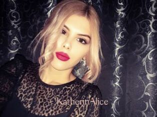 KatherinAlice