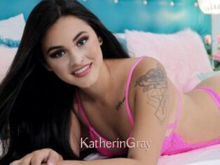KatherinGray