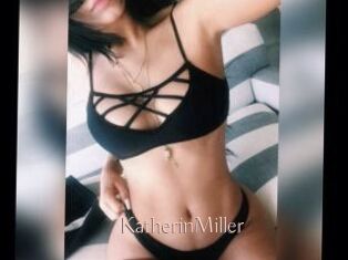 KatherinMiller
