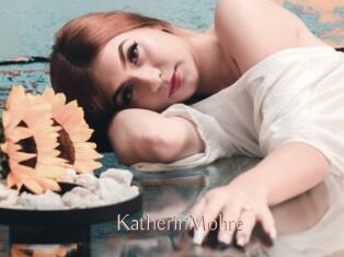 KatherinMohre