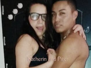 Katherin_and_Piter