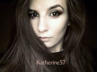 Katherine57