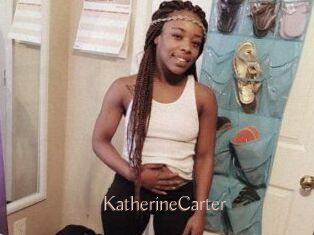 Katherine_Carter