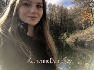 KatherineDamones