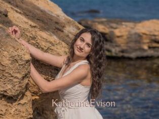 KatherineEvison