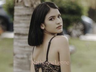 KatherineLeone