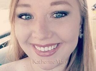 Katherine_Mary