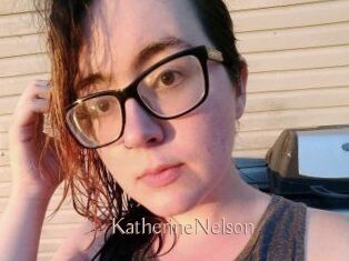 Katherine_Nelson