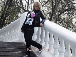 KatherineTroy