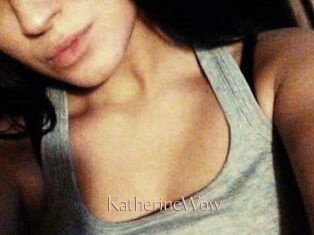 KatherineWow