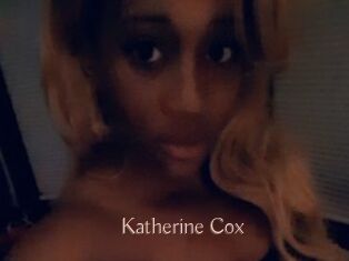 Katherine_Cox