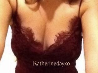 Katherinedayxo