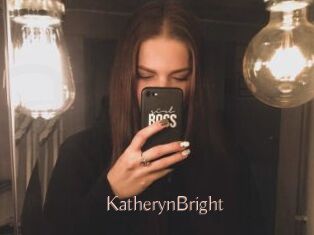 KatherynBright