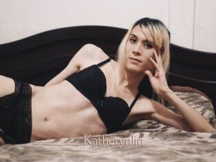 Katherynlin