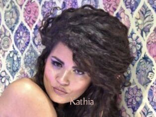 Kathia