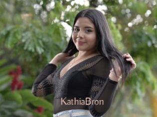 KathiaBron