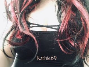Kathie69