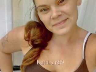 Kathleen89