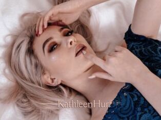 KathleenHurf