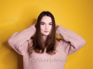 KathleenJohnson