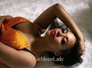 KathleenLady