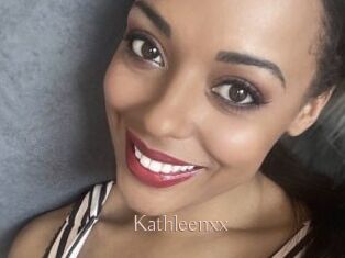 Kathleenxx