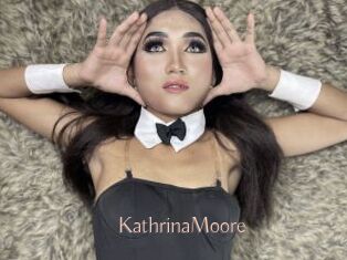 KathrinaMoore