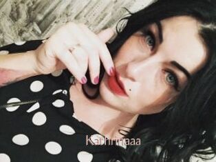 Kathrinaaa