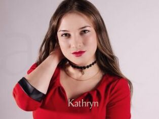 Kathryn