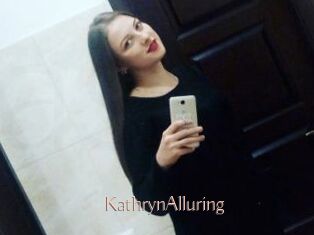 KathrynAlluring
