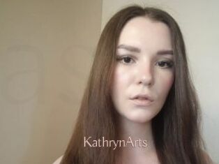 KathrynArts