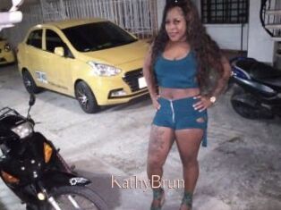 KathyBrun