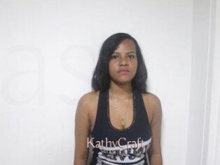 KathyCraft