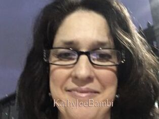 KathyJoeBambi