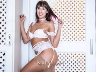 KathyLogan