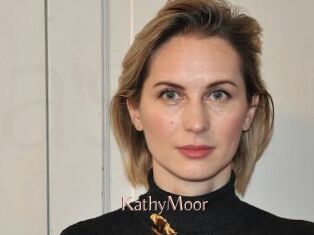 KathyMoor