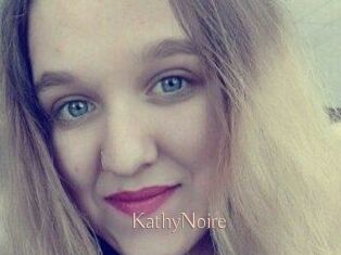 KathyNoire