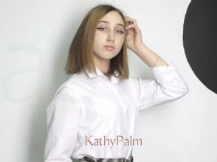KathyPalm