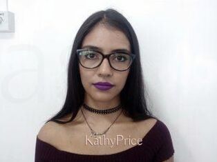 Kathy_Price