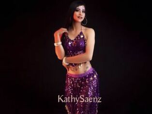 KathySaenz