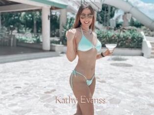 Kathy_Evanss