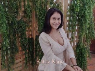 Kathy_Kane