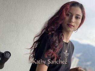 Kathy_Sanchez