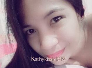 Kathykissis1819