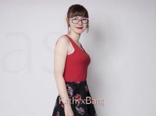 KathyxBang