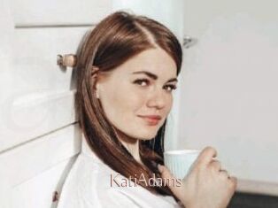 KatiAdams
