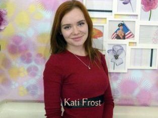 Kati_Frost