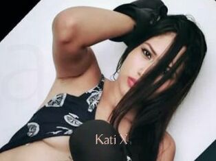 Kati_X_