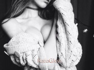 KatiaGlow
