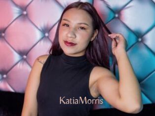 KatiaMorris